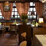 Schere Northeim