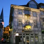 Otel Schere Northeim