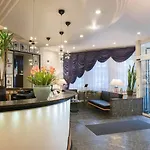 Schere 4* Northeim