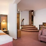Schere 4*