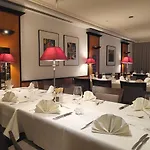 Otel Schere