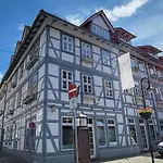 Schere