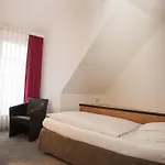 Otel Schere