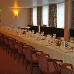 Schere 4* Northeim
