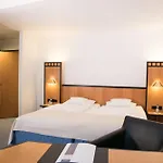 Schere 4* نورتهايم