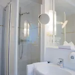 Schere نورتهايم