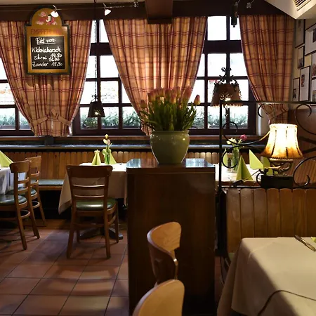 Schere نورتهايم