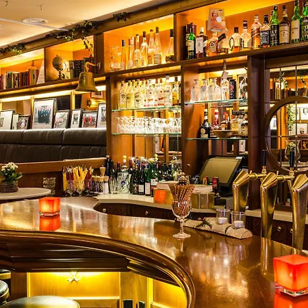 Schere 4* نورتهايم