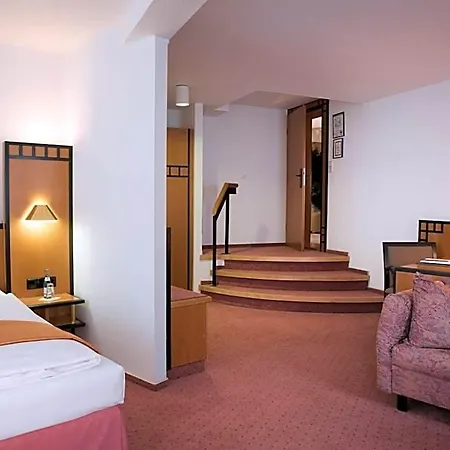 Schere 4*