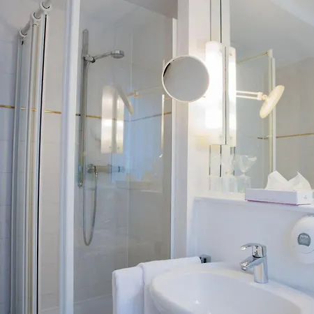 Schere نورتهايم